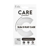 Гръб CARE by PanzerGlass за Google Pixel 9 Pro XL Fashion... - 1