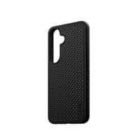 Гръб Care by PanzerGlass за Samsung Galaxy S25, Feature... - 2 Гръб Care by PanzerGlass за Samsung Galaxy S25, Feature... - 2