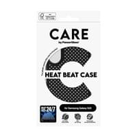 Гръб Care by PanzerGlass за Samsung Galaxy S25, Feature... - 2 Гръб Care by PanzerGlass за Samsung Galaxy S25, Feature... - 2
