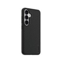 Гръб Care by PanzerGlass за Samsung Galaxy S25, Feature... - 3 Гръб Care by PanzerGlass за Samsung Galaxy S25, Feature... - 3
