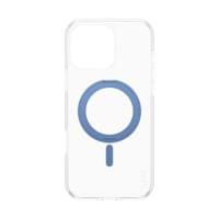 Гръб CARE by PanzerGlass за iPhone 16 Pro Max, Feature... - 3 Гръб CARE by PanzerGlass за iPhone 16 Pro Max, Feature... - 3