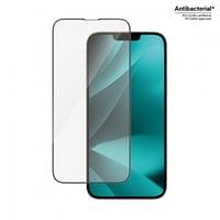 Стъклен протектор PanzerGlass за Apple iPhone 14 Plus/ 13... - 5 Стъклен протектор PanzerGlass за Apple iPhone 14 Plus/ 13... - 5