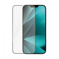 Стъклен протектор PanzerGlass за Apple iPhone 14 Plus/ 13... - 3 Стъклен протектор PanzerGlass за Apple iPhone 14 Plus/ 13... - 3