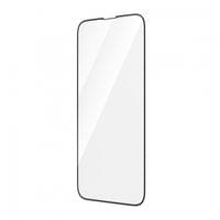 Стъклен протектор PanzerGlass за Apple iPhone 14 Plus/ 13... - 2 Стъклен протектор PanzerGlass за Apple iPhone 14 Plus/ 13... - 2