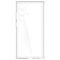 Гръб Spigen Ultra Hybrid за Samsung Galaxy S23 Ultra -... - 3