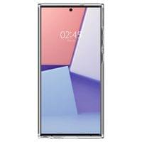Гръб Spigen Ultra Hybrid за Samsung Galaxy S23 Ultra -... - 4