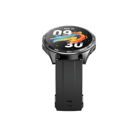 Smart часовник ttec Tempus Pro 47 mm Amoled Screen Round... - 4