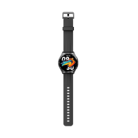 Smart часовник ttec Tempus Pro 47 mm Amoled Screen Round... - 7