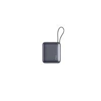 Външна батерия ttec ReCharger Mini LCD 10.000mAh PD 35W... - 2 Външна батерия ttec ReCharger Mini LCD 10.000mAh PD 35W... - 2