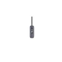 Външна батерия ttec ReCharger Mini LCD 10.000mAh PD 35W... - 3