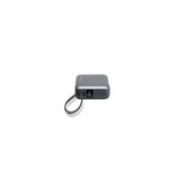 Външна батерия ttec ReCharger Mini LCD 10.000mAh PD 35W... - 5