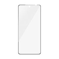 Стъклен протектор Safe за Motorola Moto G86 5G/ Moto 86... - 3