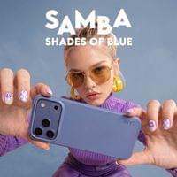 Кейс CARE by PanzerGlass за iPhone 18 Pro/17 Pro, Samba... - 2 Кейс CARE by PanzerGlass за iPhone 18 Pro/17 Pro, Samba... - 2