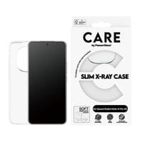 Гръб CARE by PanzerGlass за Xiaomi Redmi Note 15 Pro 4G/... - 0