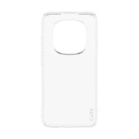 Гръб CARE by PanzerGlass за Xiaomi Redmi Note 15 Pro 4G/... - 3