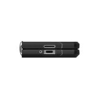 Гръб UAG за Samsung Galaxy Z Fold 6, Civilian, Черен - 7