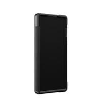Гръб UAG за Samsung Galaxy Z Fold 6, Civilian, Черен - 9