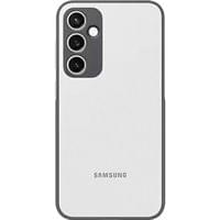 Оригинален гръб Samsung Silicone Cover за Galaxy S23 FE -... - 1 Оригинален гръб Samsung Silicone Cover за Galaxy S23 FE -... - 1