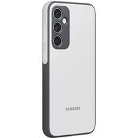 Оригинален гръб Samsung Silicone Cover за Galaxy S23 FE -... - 4 Оригинален гръб Samsung Silicone Cover за Galaxy S23 FE -... - 4