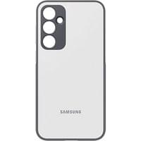 Оригинален гръб Samsung Silicone Cover за Galaxy S23 FE -... - 3 Оригинален гръб Samsung Silicone Cover за Galaxy S23 FE -... - 3