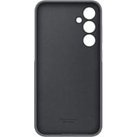 Оригинален гръб Samsung Silicone Cover за Galaxy S23 FE -... - 2 Оригинален гръб Samsung Silicone Cover за Galaxy S23 FE -... - 2