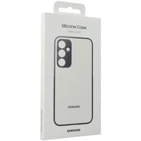 Оригинален гръб Samsung Silicone Cover за Galaxy S23 FE -... - 5 Оригинален гръб Samsung Silicone Cover за Galaxy S23 FE -... - 5