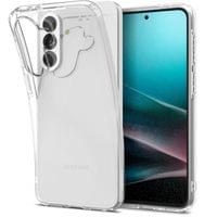 Гръб Spigen Liquid Crystal за Samsung Galaxy A37 5G -... - 1 Гръб Spigen Liquid Crystal за Samsung Galaxy A37 5G -... - 1