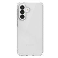 Гръб Spigen Liquid Crystal за Samsung Galaxy A37 5G -... - 2 Гръб Spigen Liquid Crystal за Samsung Galaxy A37 5G -... - 2