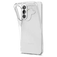 Гръб Spigen Liquid Crystal за Samsung Galaxy A37 5G -... - 2