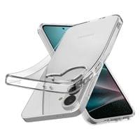 Гръб Spigen Liquid Crystal за Samsung Galaxy A37 5G -... - 3