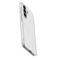 Гръб Spigen Liquid Crystal за Samsung Galaxy A37 5G -... - 4