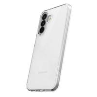 Гръб Spigen Liquid Crystal за Samsung Galaxy A37 5G -... - 5