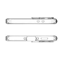 Гръб Spigen Liquid Crystal за Samsung Galaxy A37 5G -... - 6