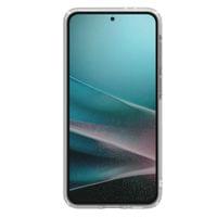 Гръб Spigen Liquid Crystal за Samsung Galaxy A37 5G -... - 8