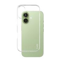 Гръб Care by PanzerGlass за iPhone 17, Fashionable Case... - 7