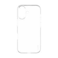 Гръб Care by PanzerGlass за iPhone 17, Fashionable Case... - 9