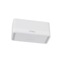 Bluetooth колонка ttec Somno 3in1 White Noise - 4 Bluetooth колонка ttec Somno 3in1 White Noise - 4