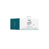 Bluetooth колонка ttec Somno 3in1 White Noise - 8 Bluetooth колонка ttec Somno 3in1 White Noise - 8