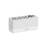 Bluetooth колонка ttec Somno 3in1 White Noise - 15 Bluetooth колонка ttec Somno 3in1 White Noise - 15