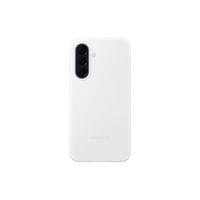 Оригинален кейс Samsung Silicone Cover за Samsung Galaxy... - 1 Оригинален кейс Samsung Silicone Cover за Samsung Galaxy... - 1