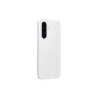 Оригинален кейс Samsung Silicone Cover за Samsung Galaxy... - 2 Оригинален кейс Samsung Silicone Cover за Samsung Galaxy... - 2