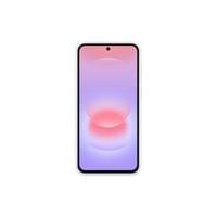 Оригинален кейс Samsung Silicone Cover за Samsung Galaxy... - 2 Оригинален кейс Samsung Silicone Cover за Samsung Galaxy... - 2