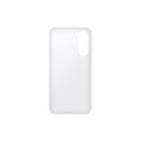 Оригинален кейс Samsung Silicone Cover за Samsung Galaxy... - 3 Оригинален кейс Samsung Silicone Cover за Samsung Galaxy... - 3