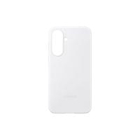 Оригинален кейс Samsung Silicone Cover за Samsung Galaxy... - 4 Оригинален кейс Samsung Silicone Cover за Samsung Galaxy... - 4