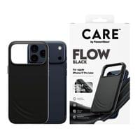 Гръб Care by PanzerGlass за iPhone 17 Pro Max, Feature... - 1 Гръб Care by PanzerGlass за iPhone 17 Pro Max, Feature... - 1