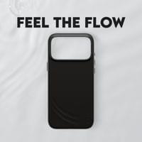 Гръб Care by PanzerGlass за iPhone 17 Pro Max, Feature... - 2 Гръб Care by PanzerGlass за iPhone 17 Pro Max, Feature... - 2