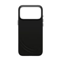 Гръб Care by PanzerGlass за iPhone 17 Pro Max, Feature... - 10