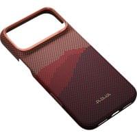 Гръб Pitaka Edge Case за iPhone 18 Pro Max / 17 Pro Max -... - 4 Гръб Pitaka Edge Case за iPhone 18 Pro Max / 17 Pro Max -... - 4