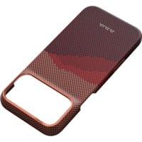 Гръб Pitaka Edge Case за iPhone 18 Pro Max / 17 Pro Max -... - 5 Гръб Pitaka Edge Case за iPhone 18 Pro Max / 17 Pro Max -... - 5