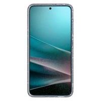 Гръб Spigen за Samsung Galaxy S25 Plus, Liquid Crystal,... - 2